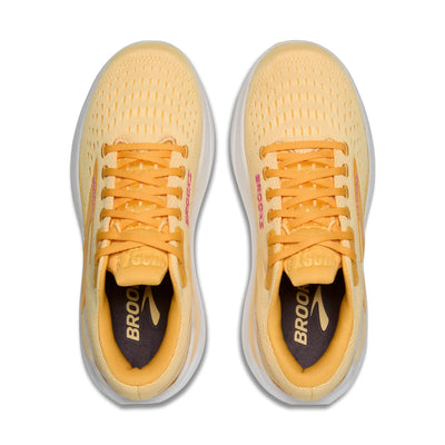 Brooks Ghost Max 3 women's