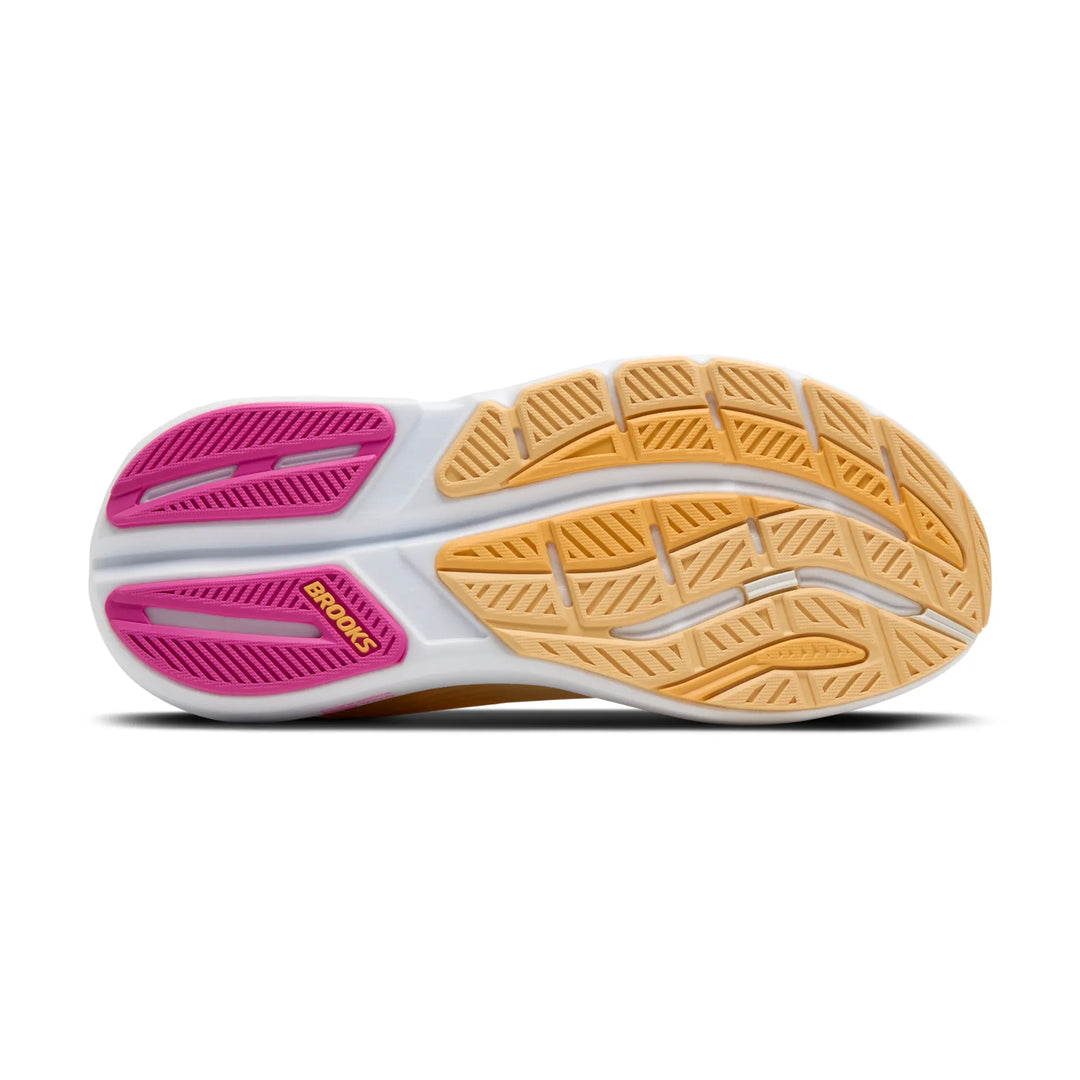Brooks Ghost Max 3 women&