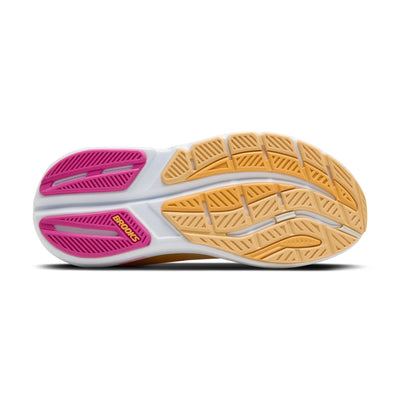 Brooks Ghost Max 3 women's