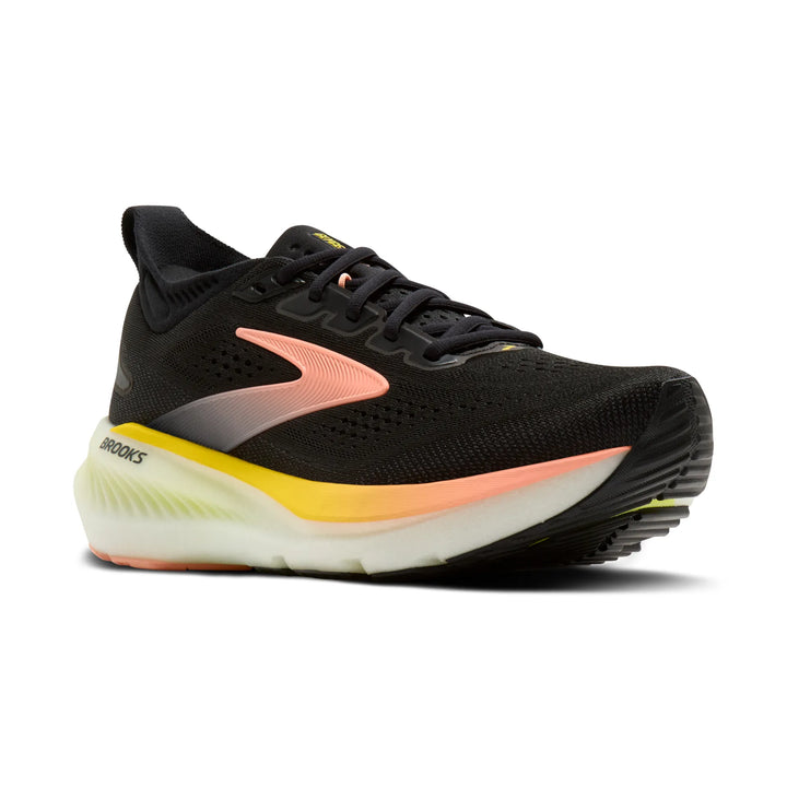 Brooks Glycerin 23 women&