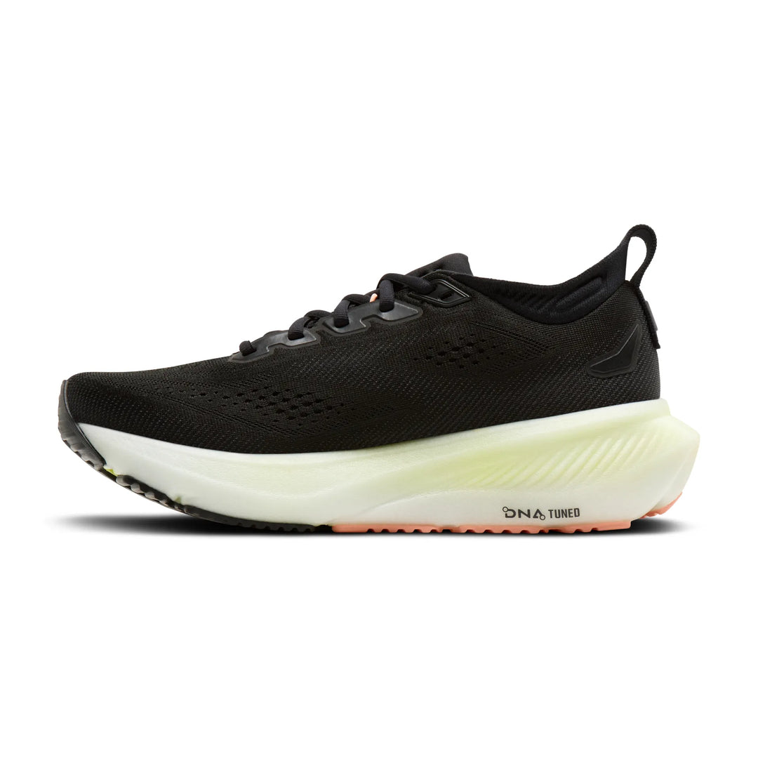 Brooks Glycerin 23 women&