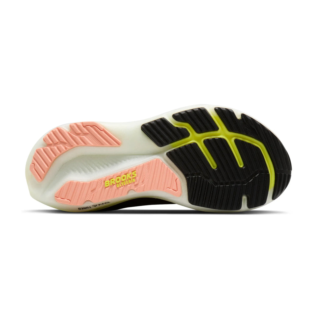 Brooks Glycerin 23 women&