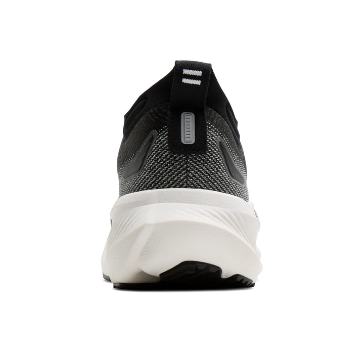 Brooks Glycerin 23 women&