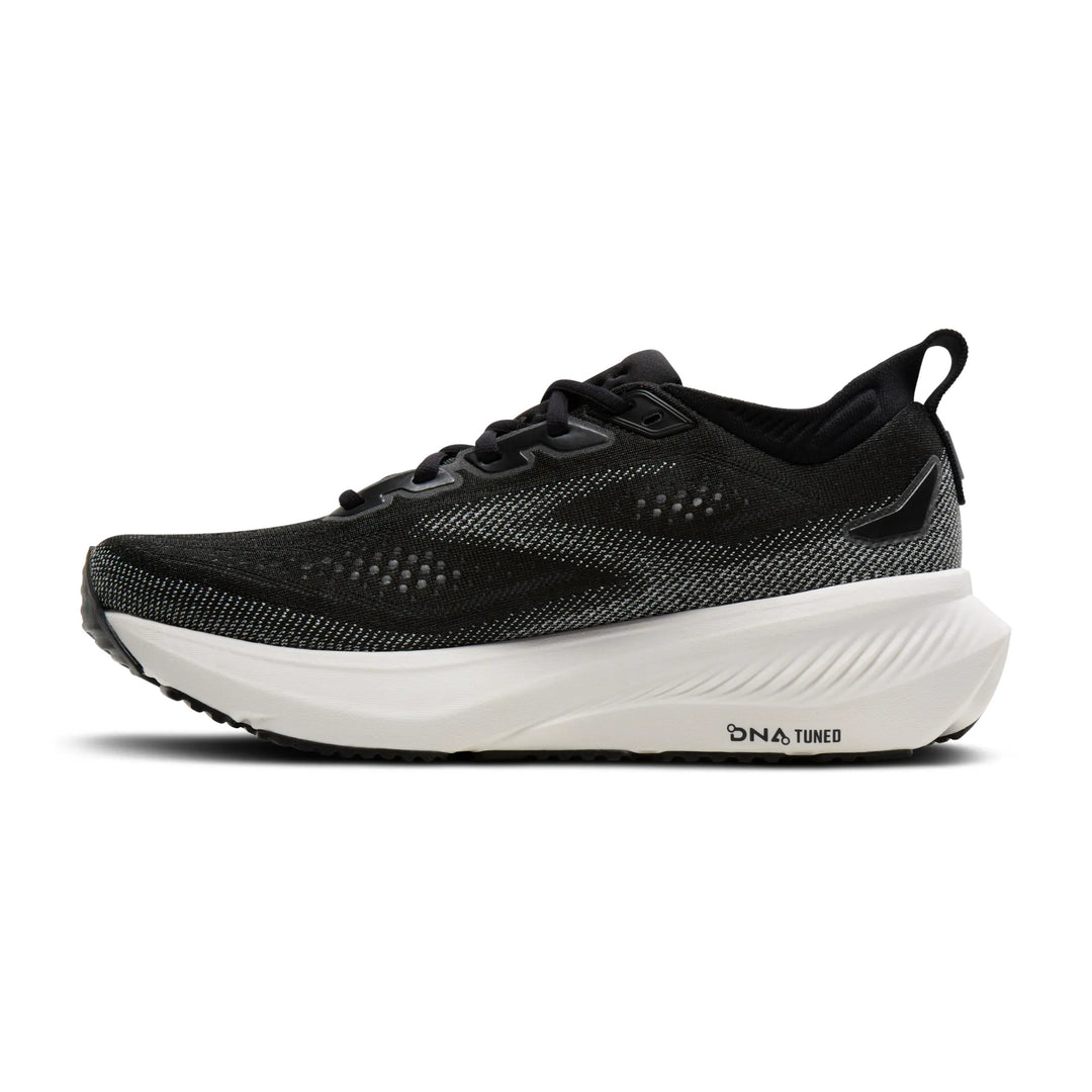 Brooks Glycerin 23 women&