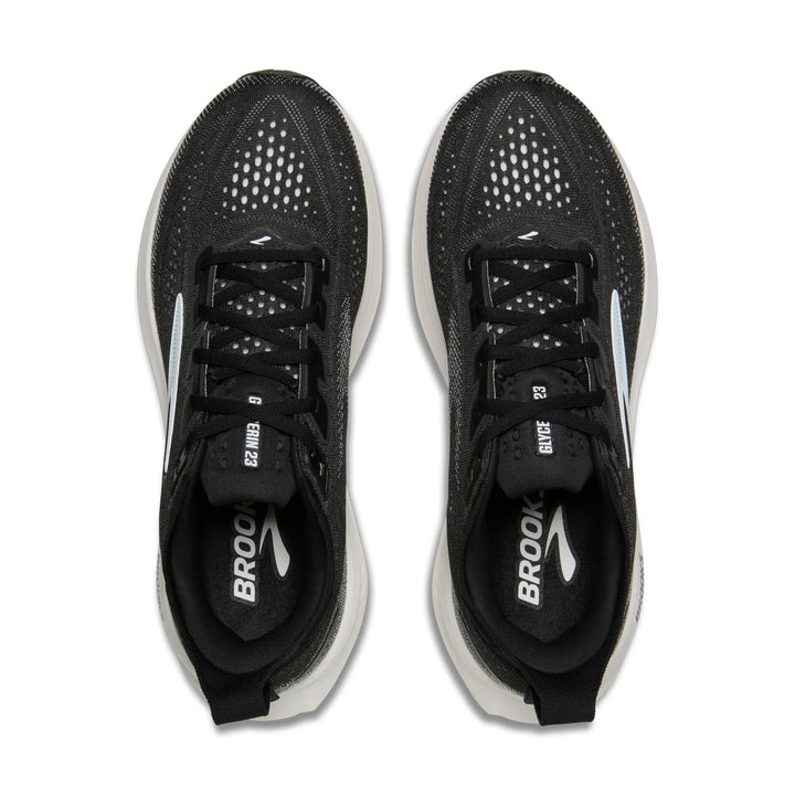 Brooks Glycerin 23 women&