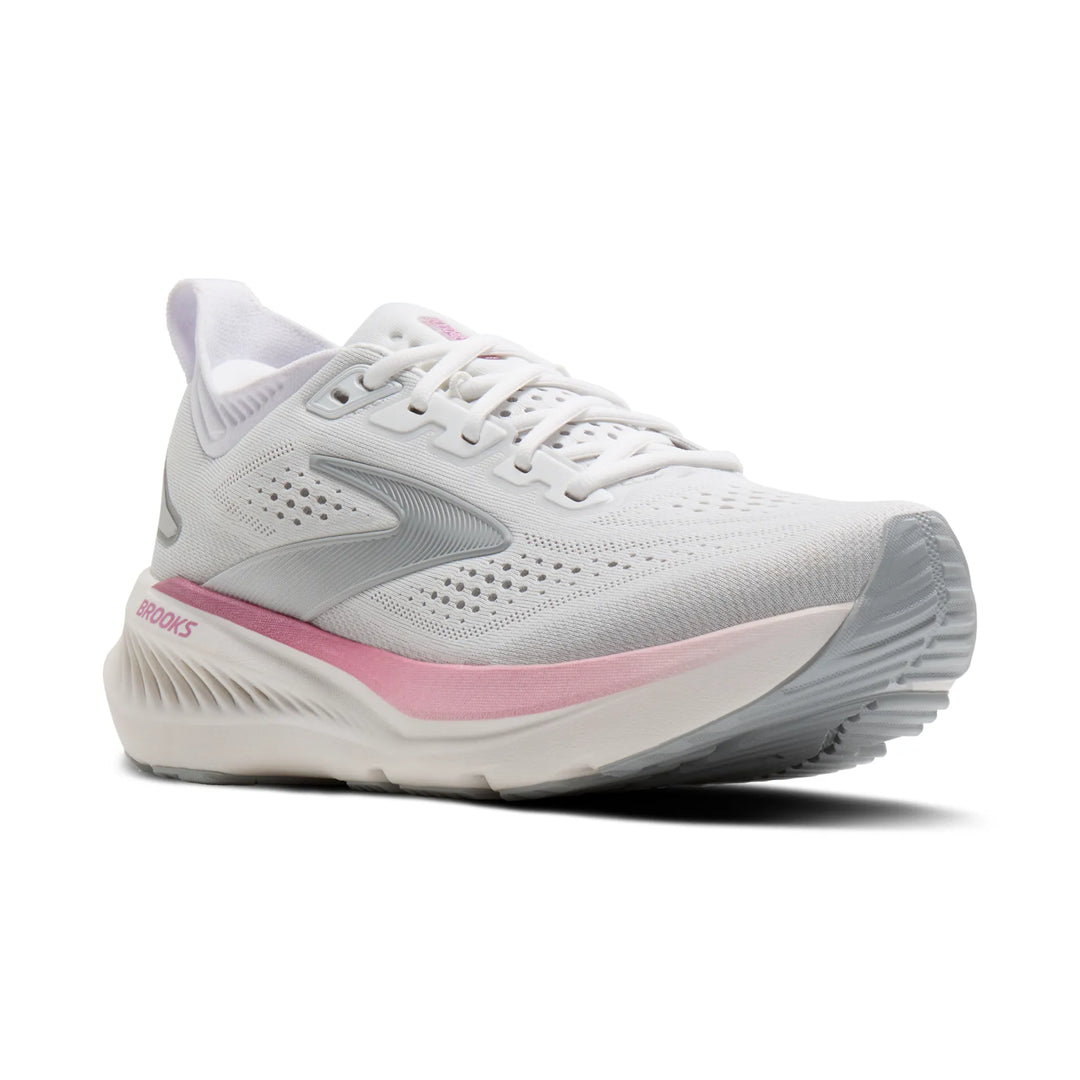 Brooks Glycerin 23 women&