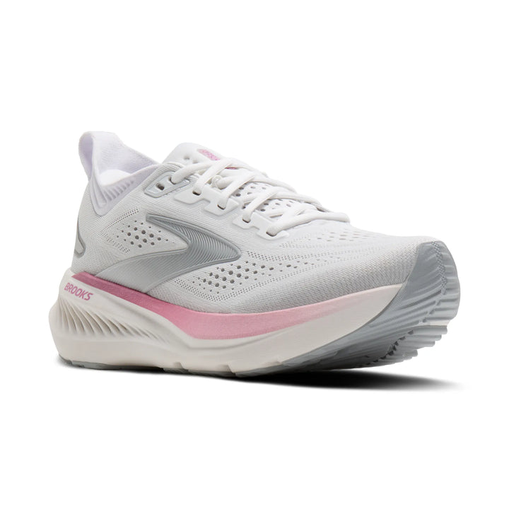 Brooks Glycerin 23 women&