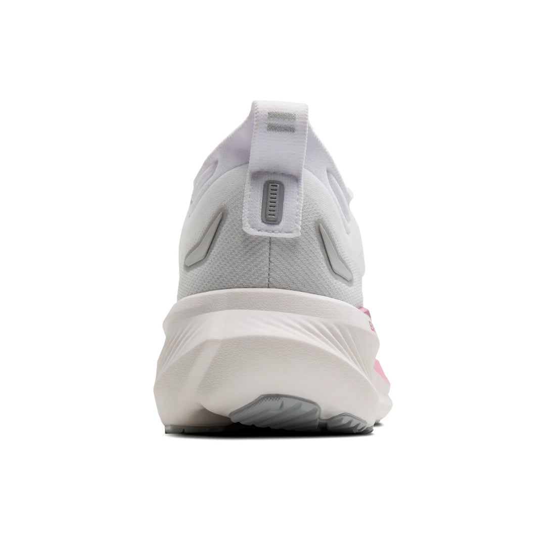Brooks Glycerin 23 women&