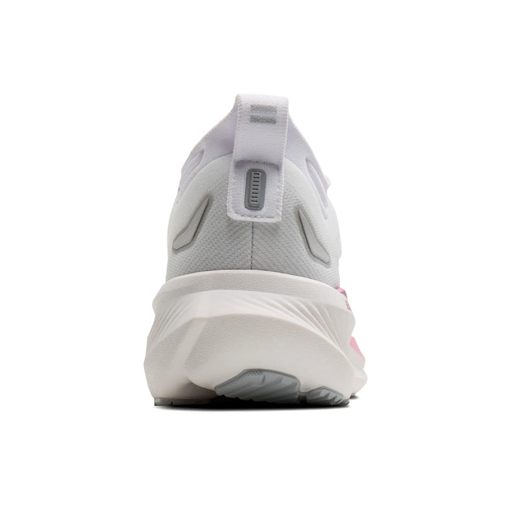 Brooks Glycerin 23 women&