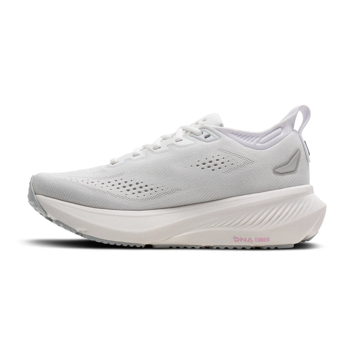 Brooks Glycerin 23 women&