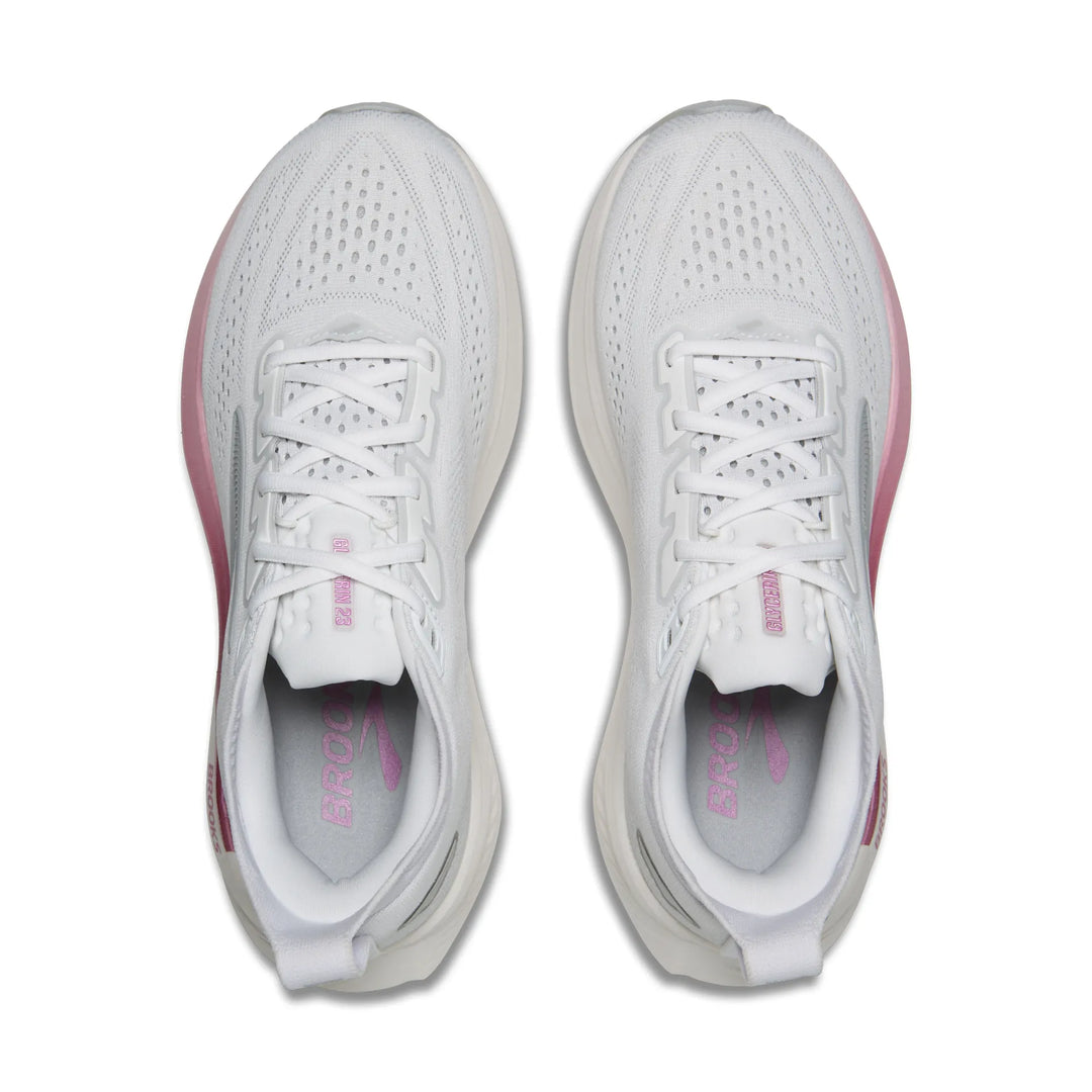 Brooks Glycerin 23 women&