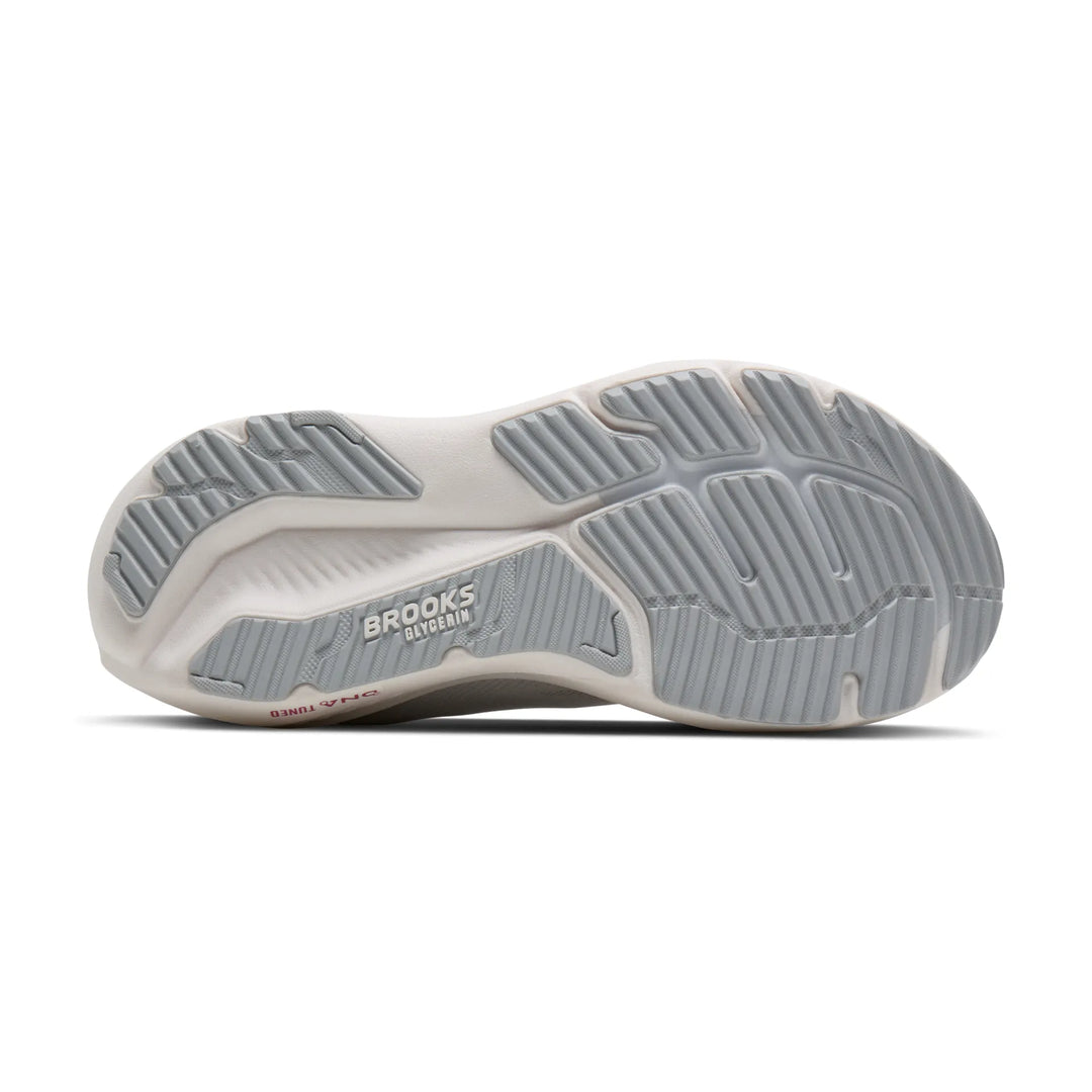 Brooks Glycerin 23 women&