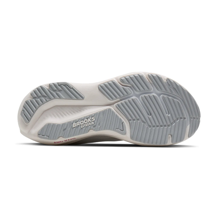 Brooks Glycerin 23 women&