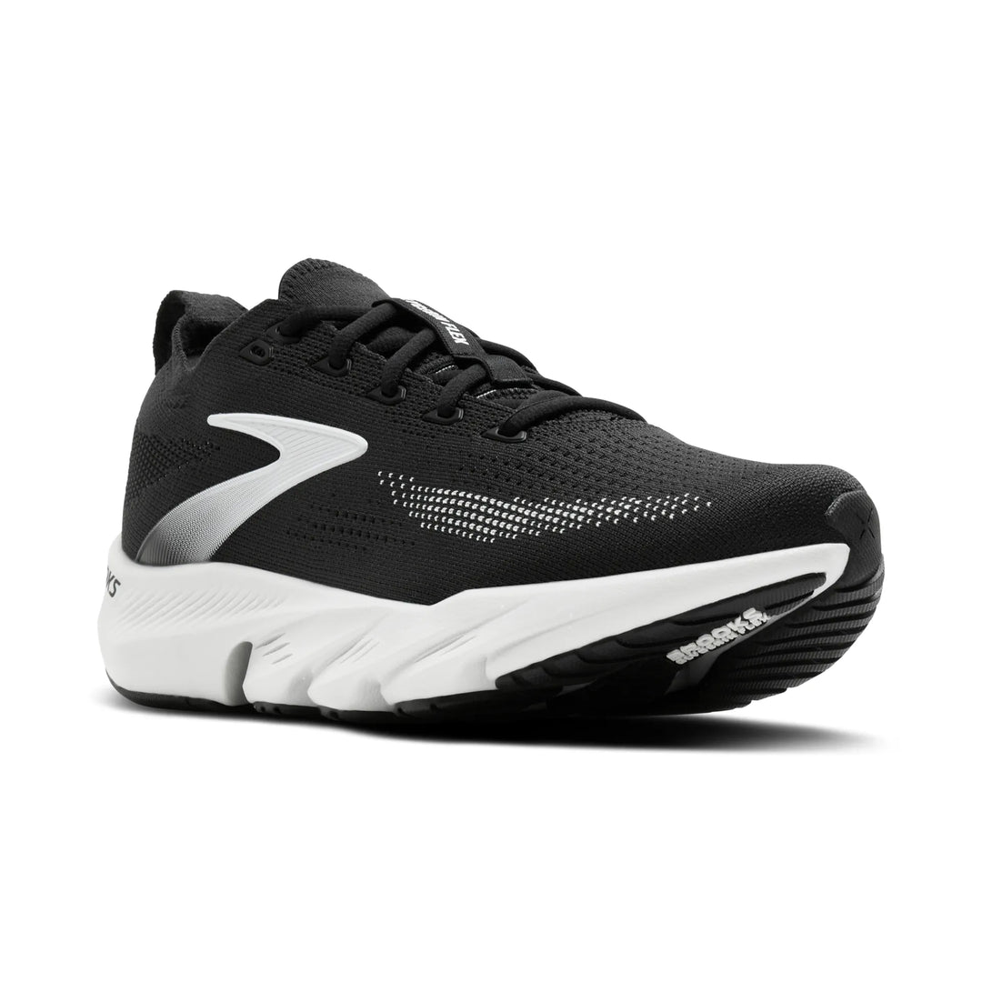 Brooks Glycerin Flex women&