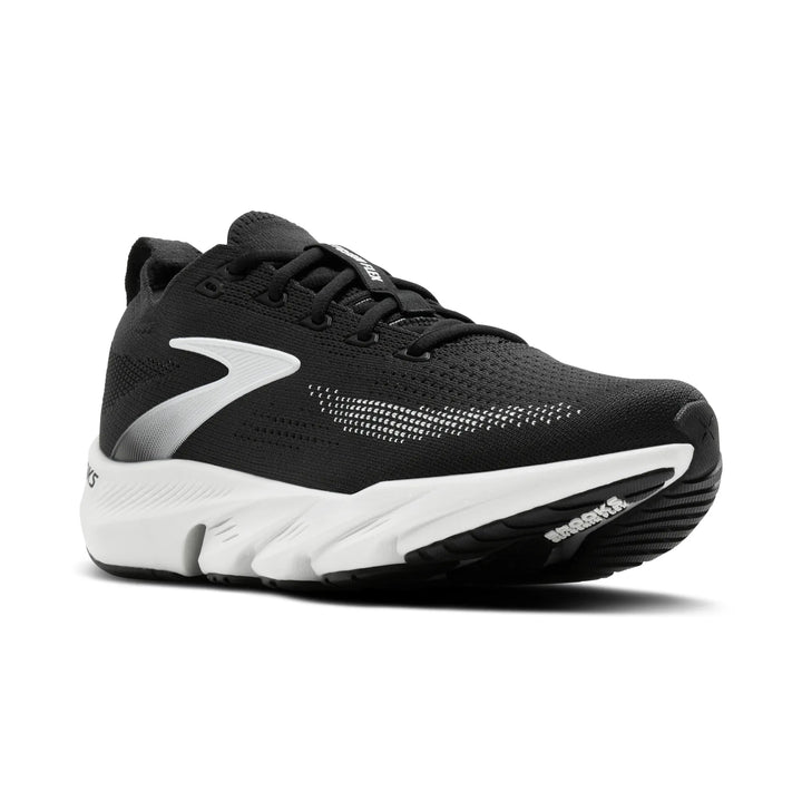 Brooks Glycerin Flex women&