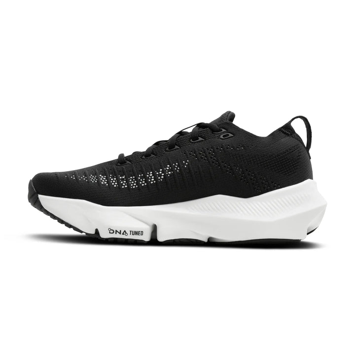 Brooks Glycerin Flex women&