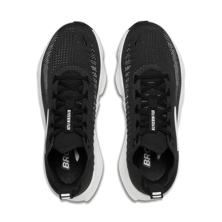 Brooks Glycerin Flex women&