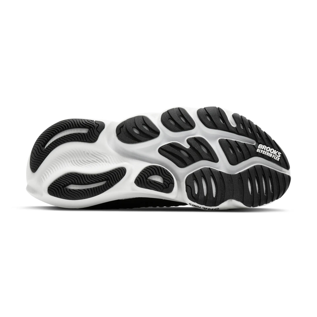 Brooks Glycerin Flex women&