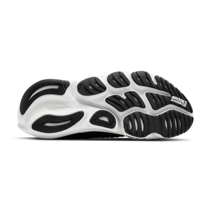 Brooks Glycerin Flex women&