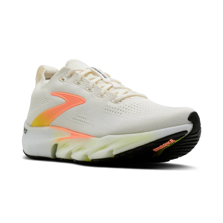 Brooks Glycerin Flex women&