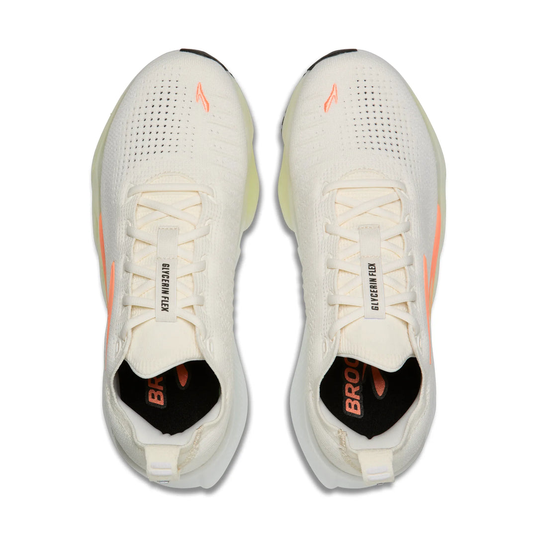 Brooks Glycerin Flex women&