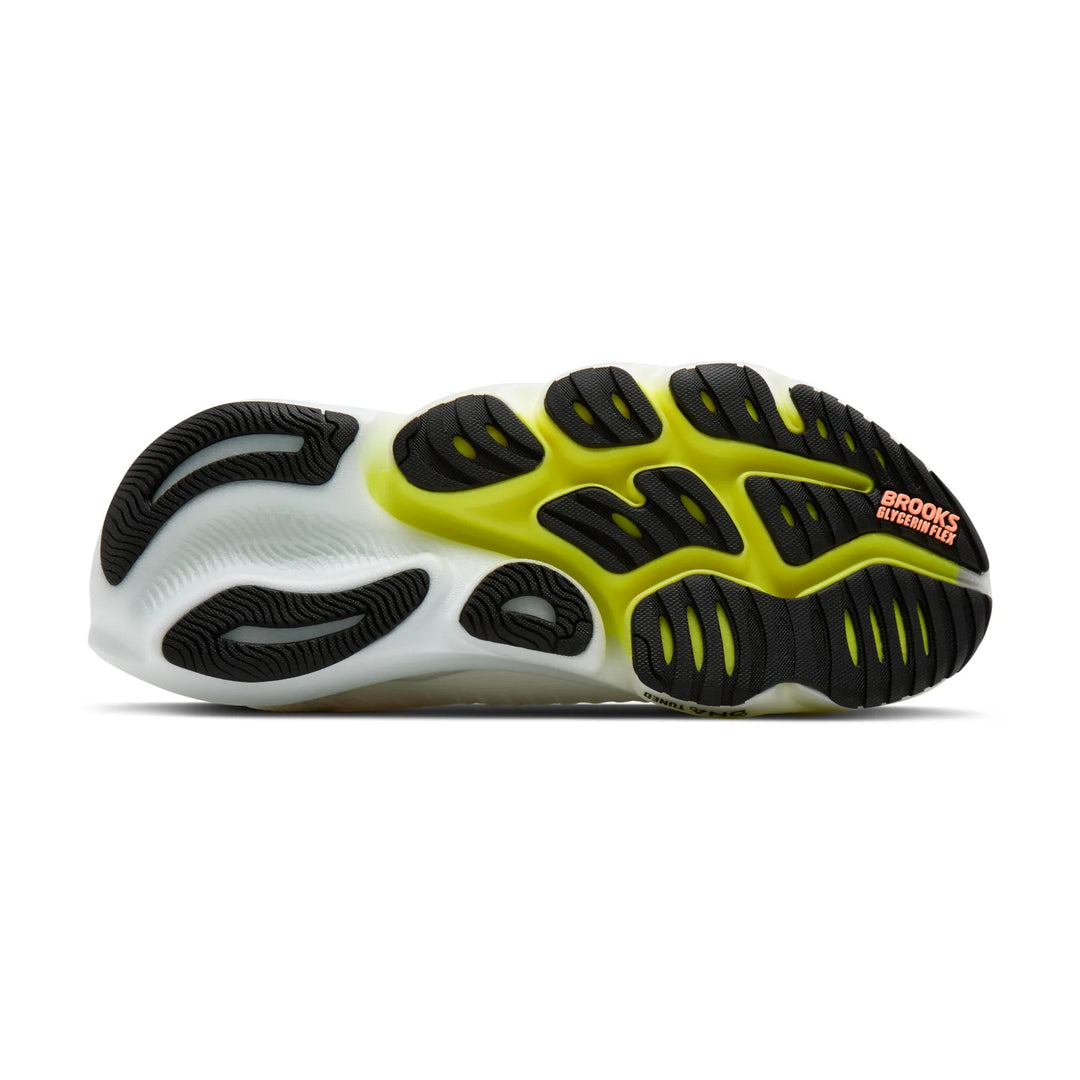Brooks Glycerin Flex women&
