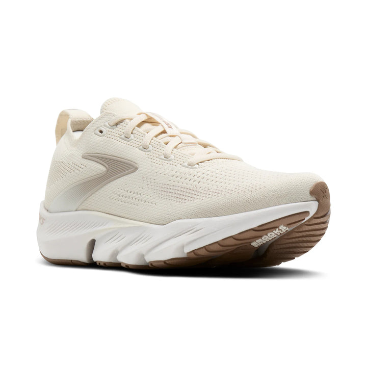 Brooks Glycerin Flex women&