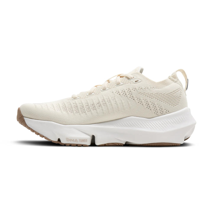 Brooks Glycerin Flex women&