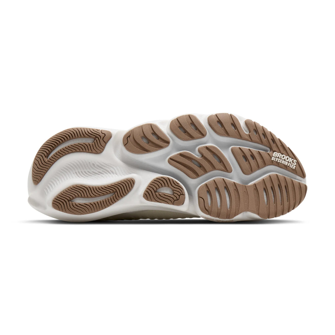 Brooks Glycerin Flex women&