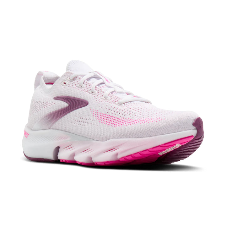 Brooks Glycerin Flex women&