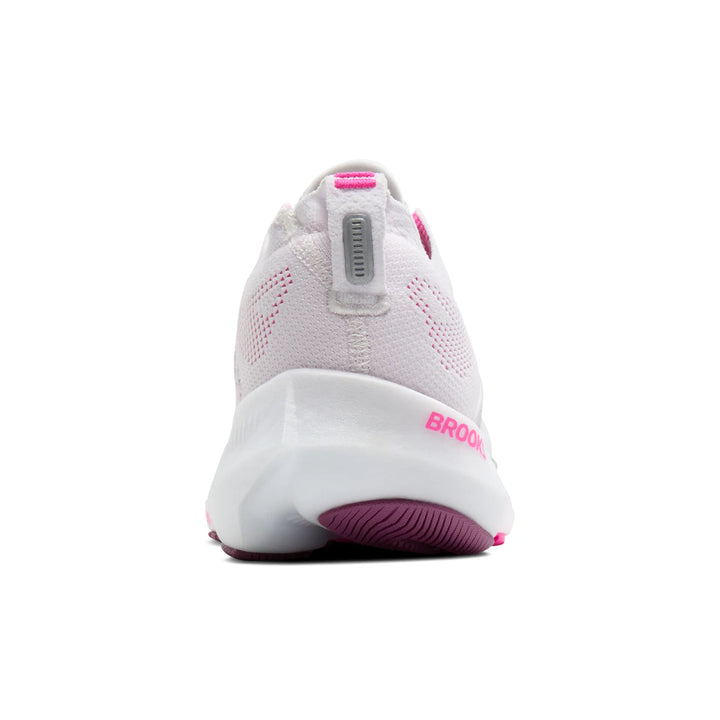Brooks Glycerin Flex women&