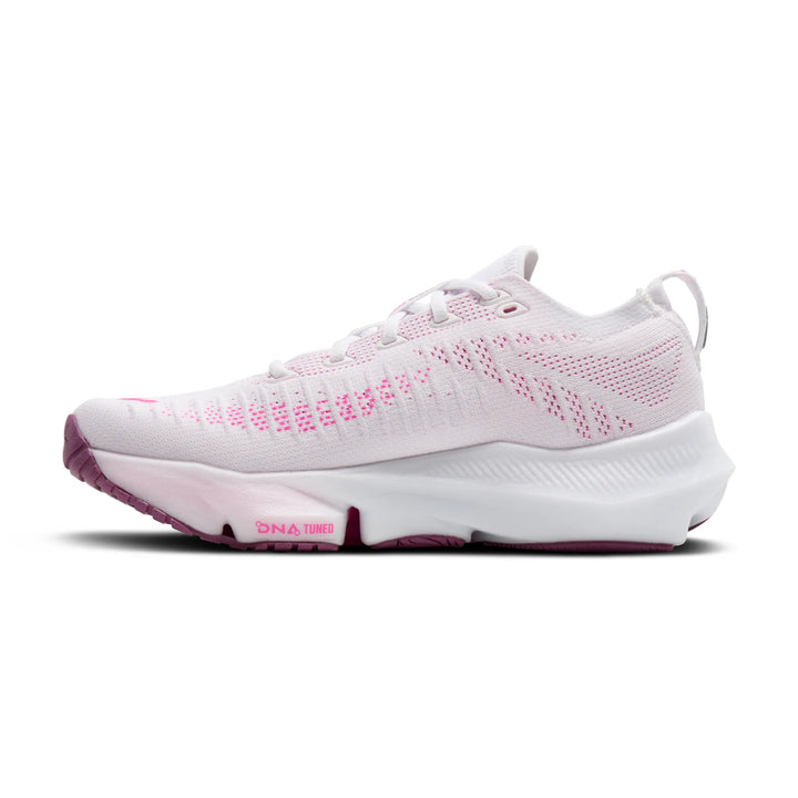 Brooks Glycerin Flex women&