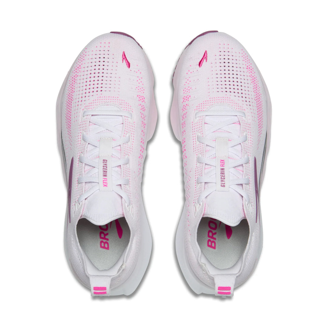 Brooks Glycerin Flex women&