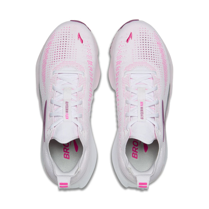 Brooks Glycerin Flex women&