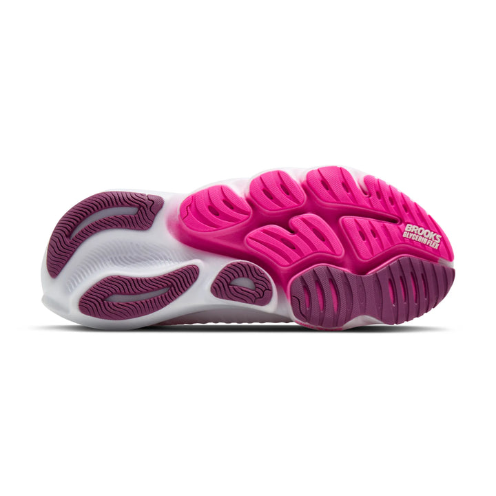 Brooks Glycerin Flex women&