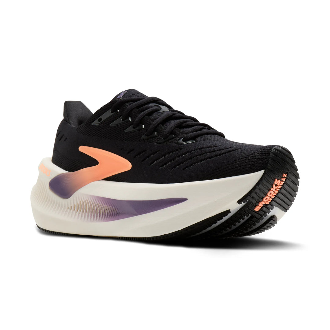 Brooks Glycerin MAX 2 women&