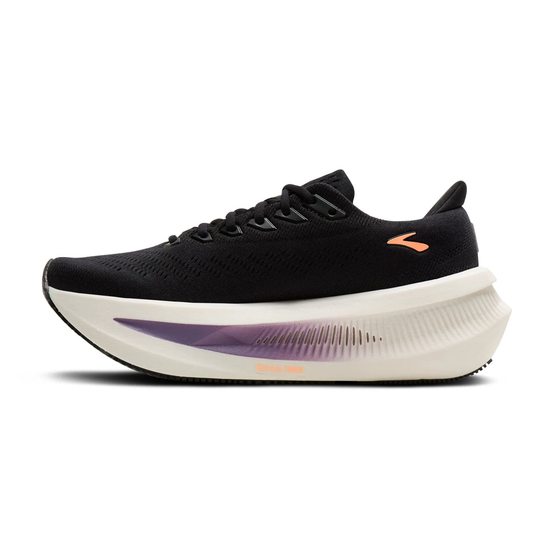 Brooks Glycerin MAX 2 women&