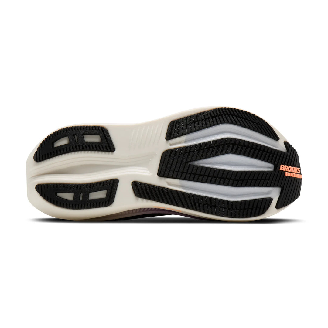 Brooks Glycerin MAX 2 women&