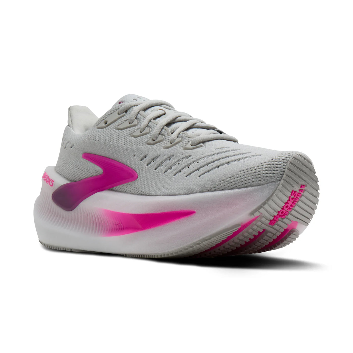 Brooks Glycerin MAX 2 women's
