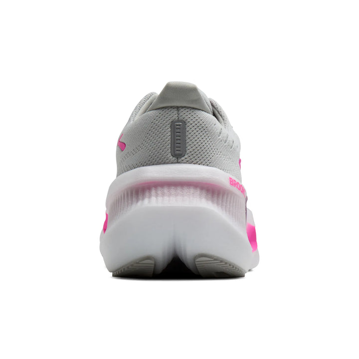 Brooks Glycerin MAX 2 women&