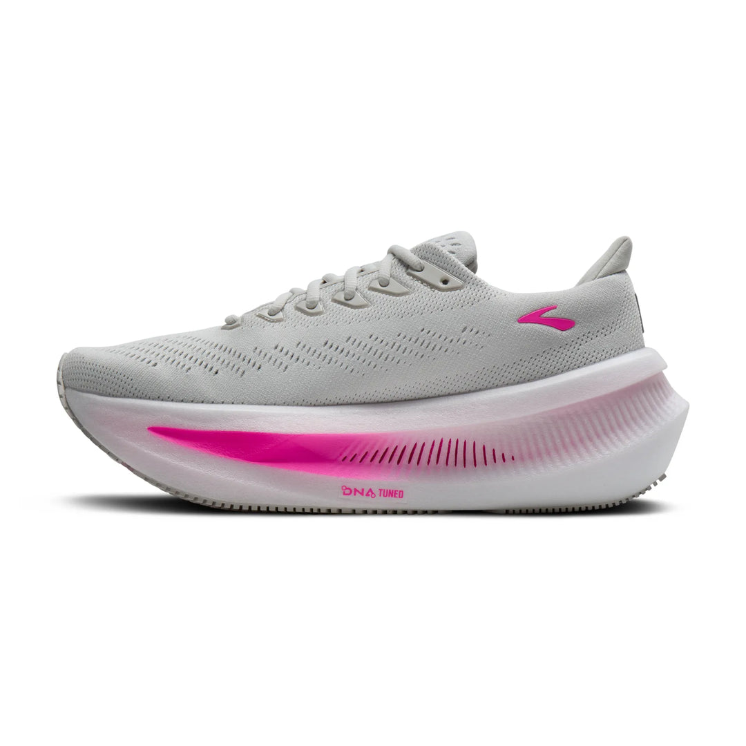 Brooks Glycerin MAX 2 women&