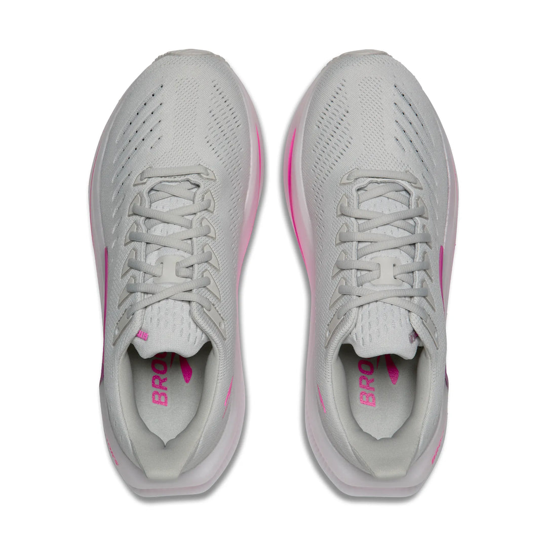 Brooks Glycerin MAX 2 women&
