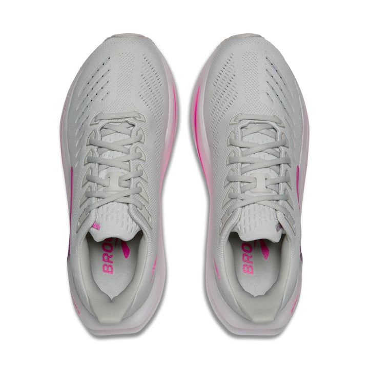 Brooks Glycerin MAX 2 women&