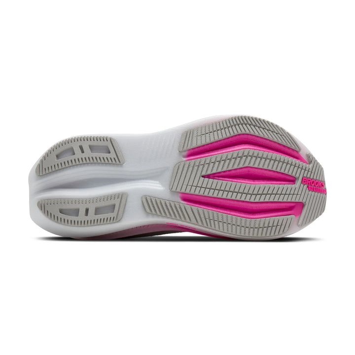 Brooks Glycerin MAX 2 women&