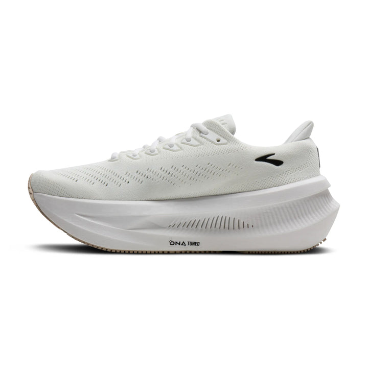 Brooks Glycerin MAX 2 women&