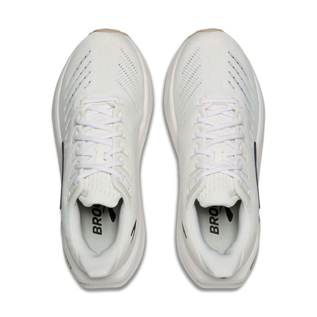 Brooks Glycerin MAX 2 women&