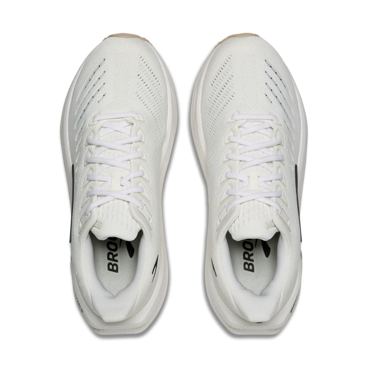 Brooks Glycerin MAX 2 women&