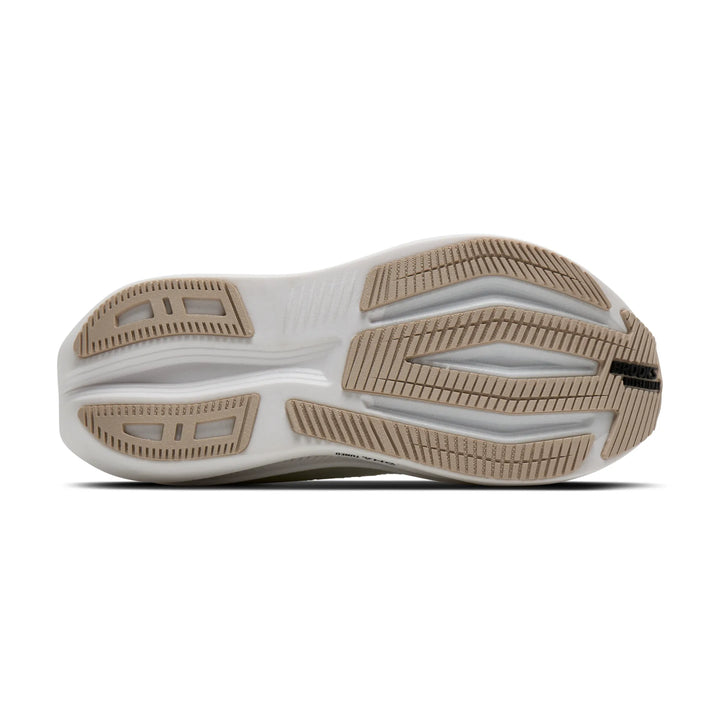 Brooks Glycerin MAX 2 women&