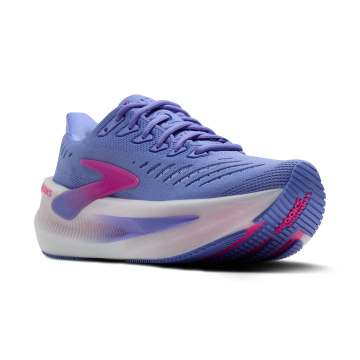 Brooks Glycerin MAX 2 women&