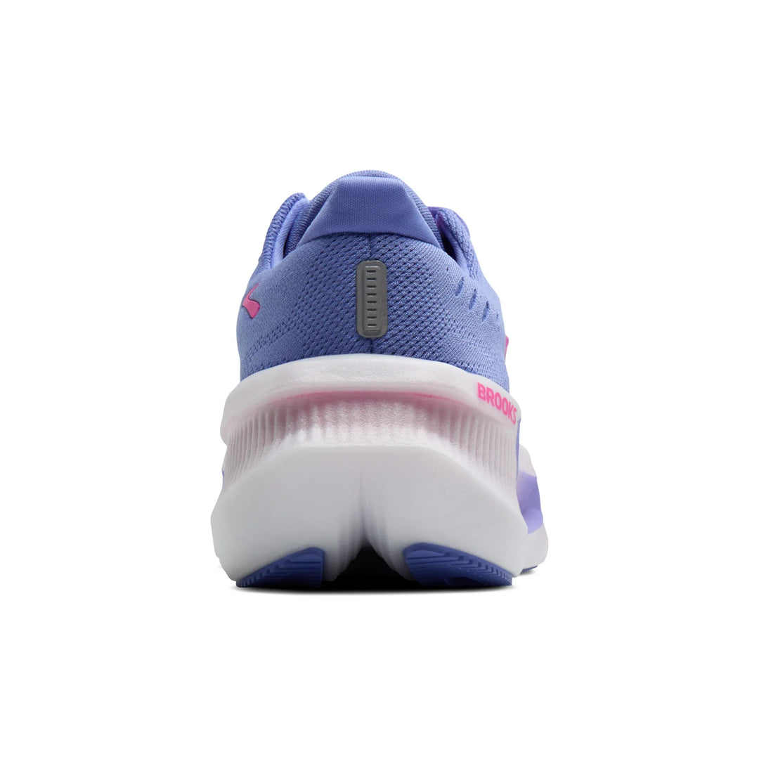 Brooks Glycerin MAX 2 women&